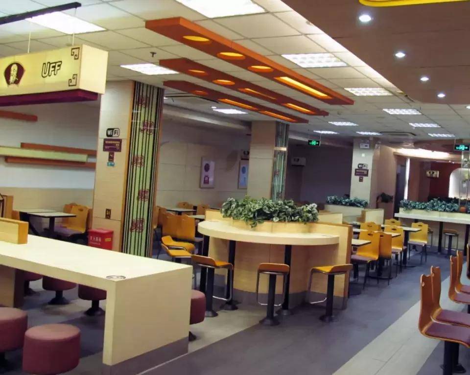老娘舅创始人卖两间店面房用于研发,攻克标准化,香飘飘董事长入股