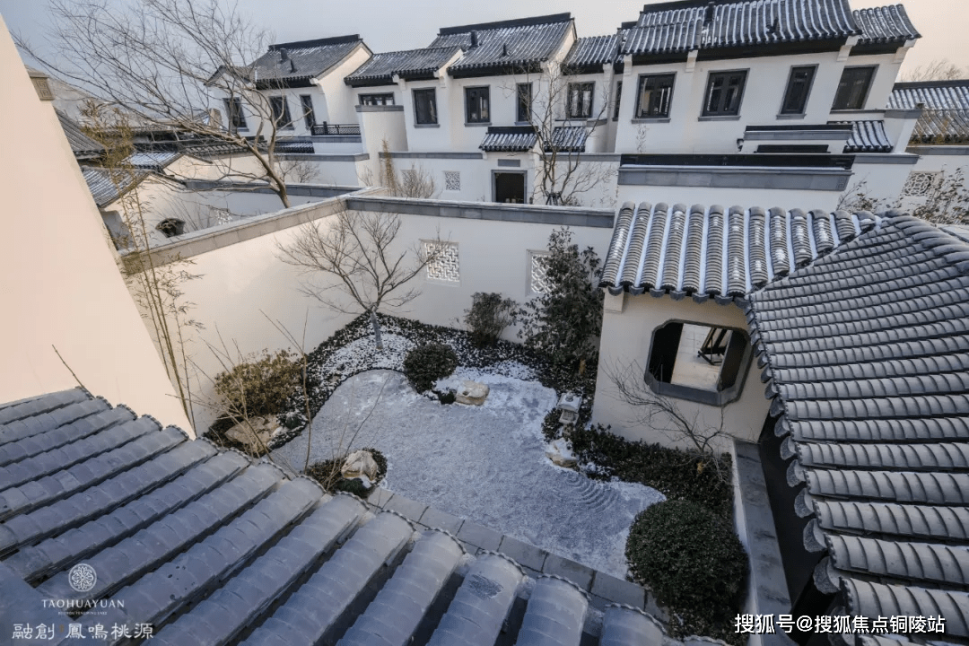 【官方】湖州融创江南桃花源售楼处电话|江南桃花源售楼处地址!