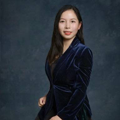 优投导师说专访舵舟创始人李阳林善用okr助力创业者乘风破浪