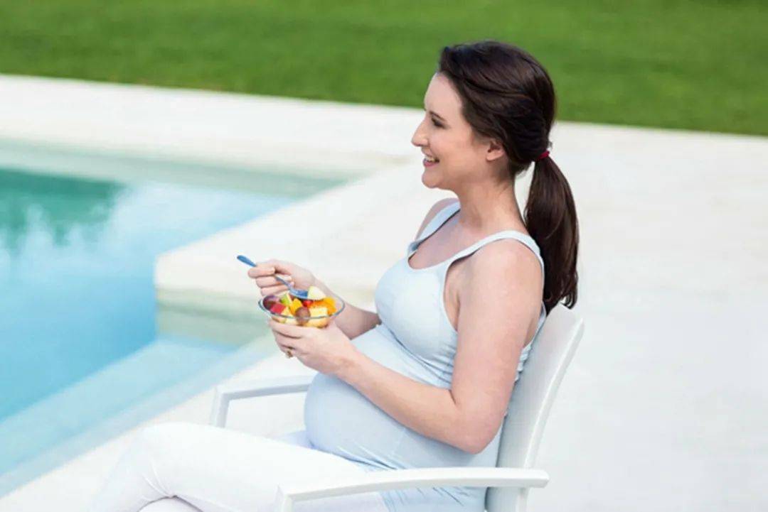 孕妇该如何补充叶酸？吃多少、什么时候吃都很重要,你要了解清楚
