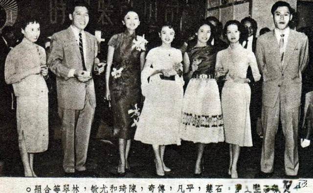 陈思思·高远·乐蒂情感之谜(一)在真相与谎言之间