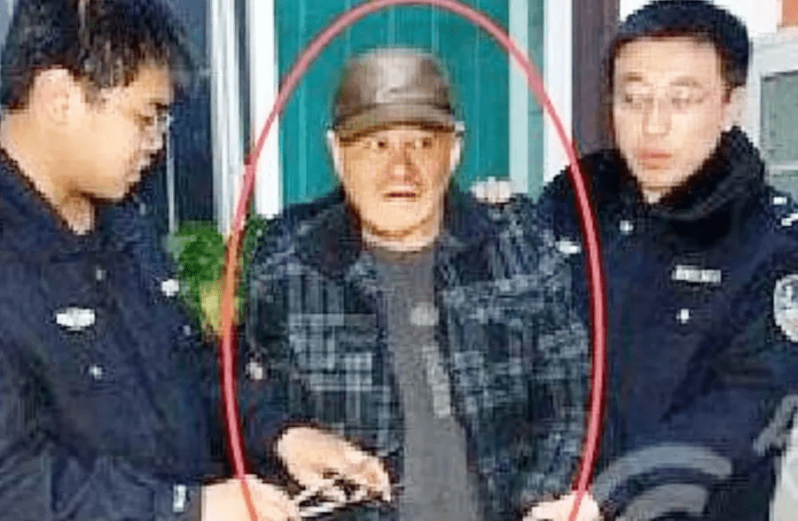 60岁赵本山被捕入狱自救无果?亲弟子发文回应,网友:好好生活