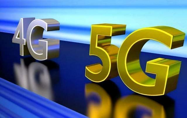 5g的哀伤,消费者追捧4g手机,5g手机销量暴跌