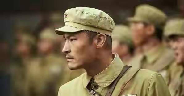 耿乐演《阳光灿烂的日子》,姜文看后当场拒绝,原因竟
