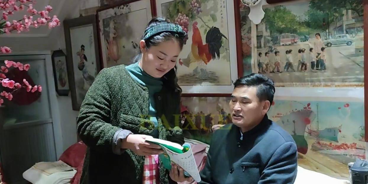 原创大衣哥儿子离婚儿媳自爆怀孕儿子朱单伟一语道破谎言