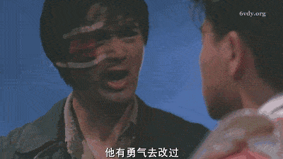 周润发(66岁) 1955年,周润发出生于 香港南丫岛, 是娱乐圈演员中典型