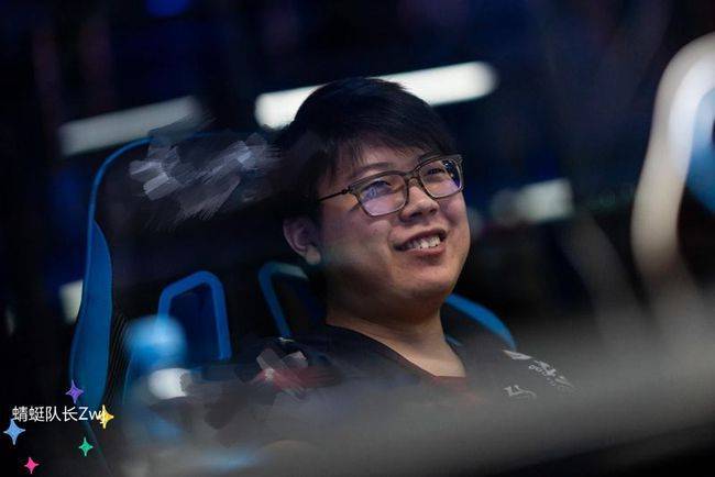 原创dota2-"酸"了?zard吐槽:lgd夺冠了也不可能有edg这么大影响力