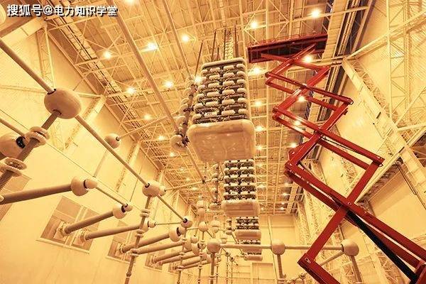 累计外送三个三峡电站发出的电!新疆的特高压,有多厉害?