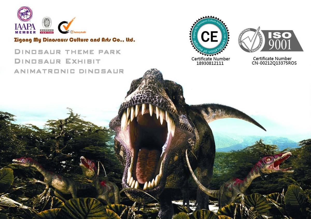 图片[8] - 侏罗纪世界沧龙有多大完整无删减资源[BD720P完整版]在线免费云播放 - 影视资源论坛 - 文件资源 - 小轻秀场