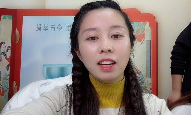 田静兄妹不希望真相出来看许敏给姚策办的婚礼熊磊真忘恩负义