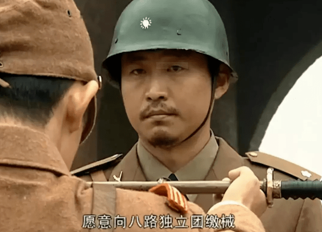 亮剑:李云龙有三大营长,个个战斗力不凡,为何只有活着