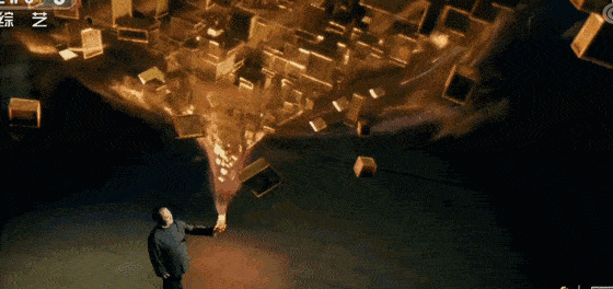 品市场中分得一杯羹,这是每个传统化妆品企业所要面对和思考的问题