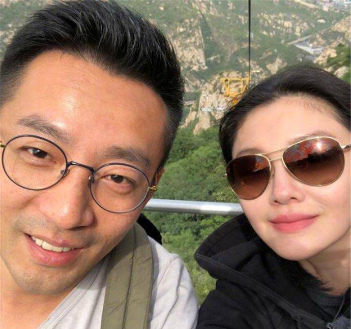大s汪小菲发布离婚声明,台媒揭秘两人婚变的主要原因_性格