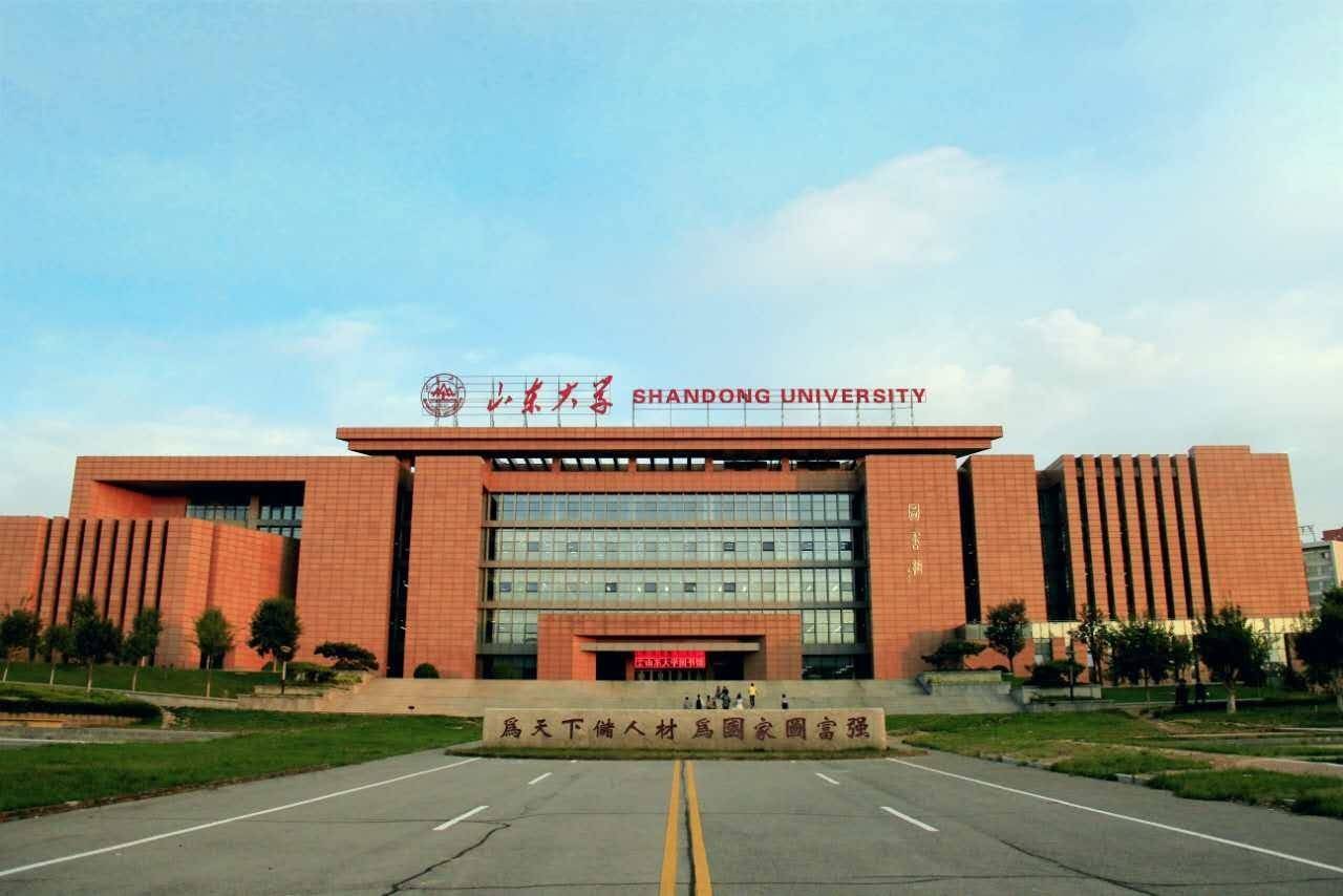 原创这所双一流大学拥有8个校区,全国之最,不是吉林大学