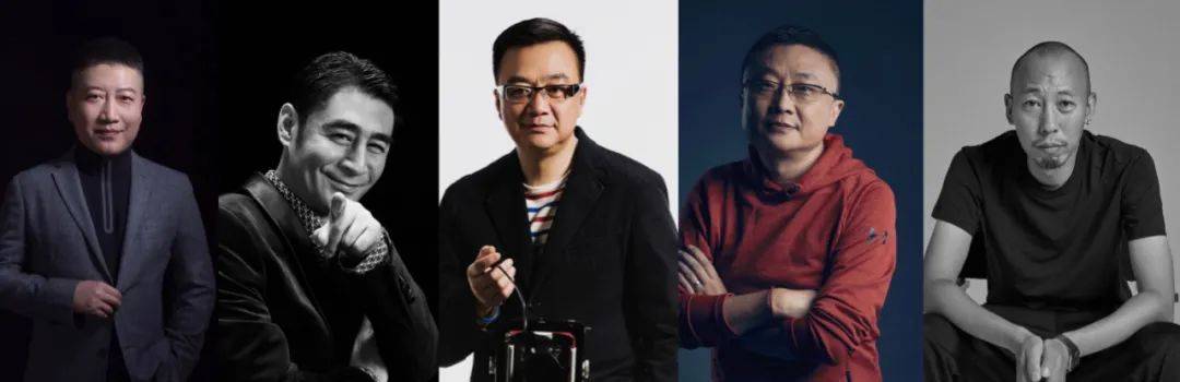 《破冰行动》之后,傅东育担任了电视剧《冰雨火》导演和建党百年献礼