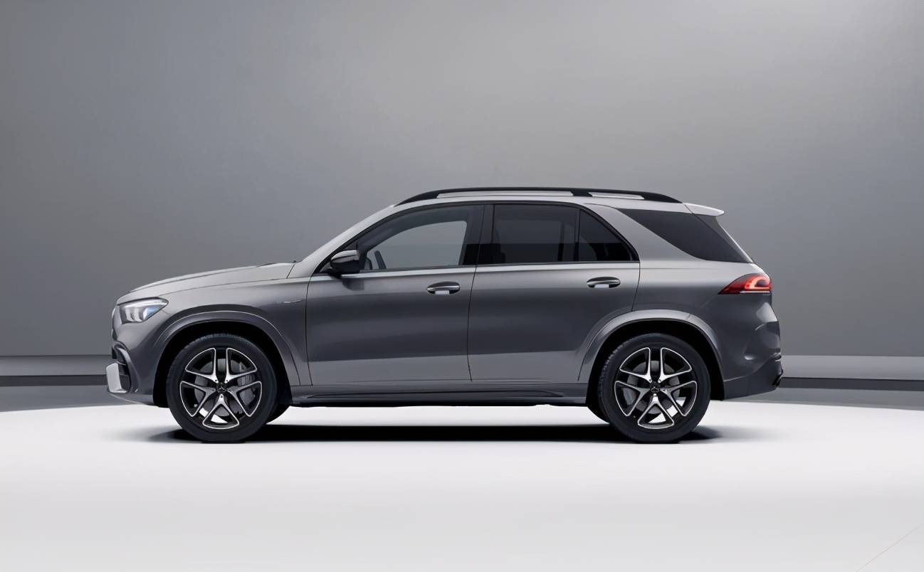 全新奔驰amg gle63上市,车友:有竞争力_搜狐汽车_搜狐