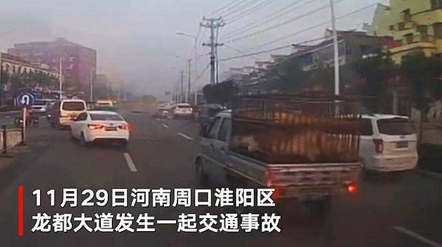 据官方消息称,此次车祸事故,有2人当场死亡,另有3人受伤也非常严重