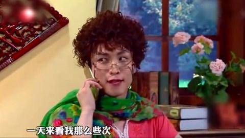 媒体人华少短视频用户需求那类视频请给用户一个喜欢你的理由
