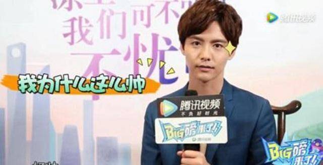 凉生拳击那点事·11-17 00:00你微笑时很美好甜 苟晨浩宇 你微笑时很