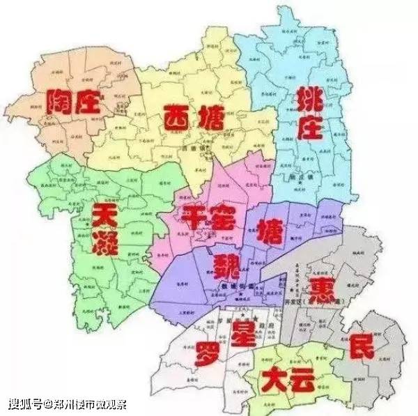35万元/m05,好点的户型在2万5,6,查得最新11月成交的一套三室价格在