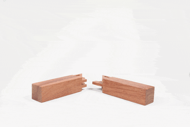 带板粽角榫75高束腰抱肩榫75挂肩四面平榫75圆柱丁字结合榫