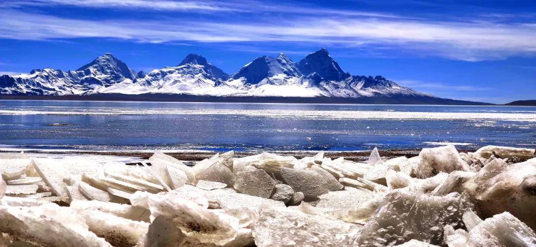 今年西藏的冬天会很冷吗?气象专家这样说_天气_大部地区_藏历