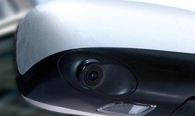 私家车有必要安装右侧盲区摄像头吗