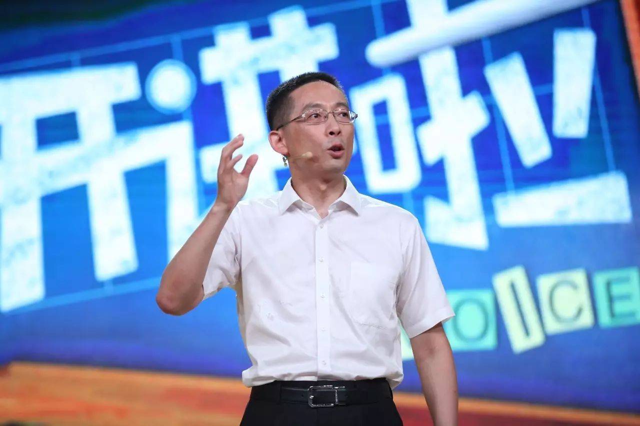 原创施一公为何辞职清华,创办西湖大学?他说:中国缺乏世界顶尖大学