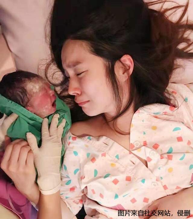 新生儿如何喂养？这几个老人传授的＂母乳喂养经验＂,都是误区