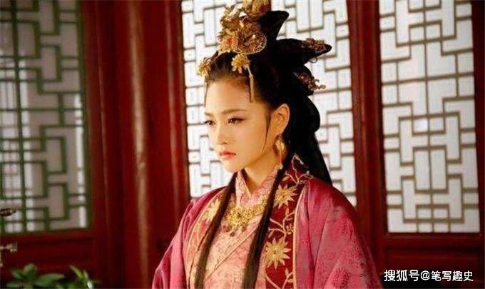 了,肯定是死路一条,然而方皇后却趁机将曹端妃也拉进来,将其凌迟处死