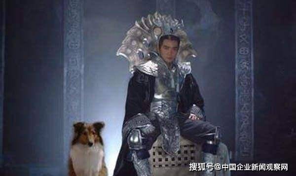银行流水杨戬 来自搜狐网