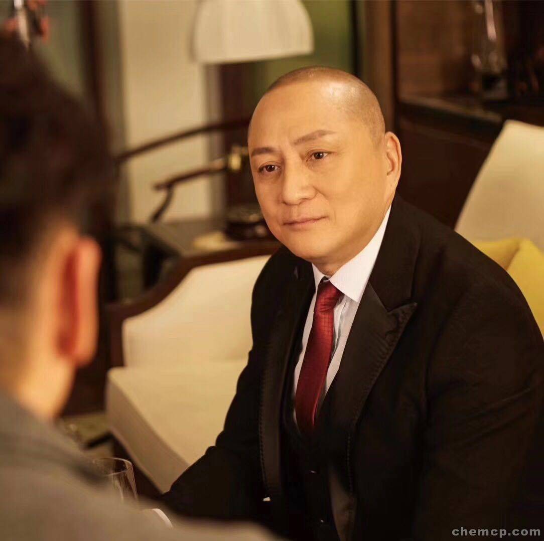 原创过气"tvb一哥"出场费:吕良伟30万,万梓良8万,汤镇业最低