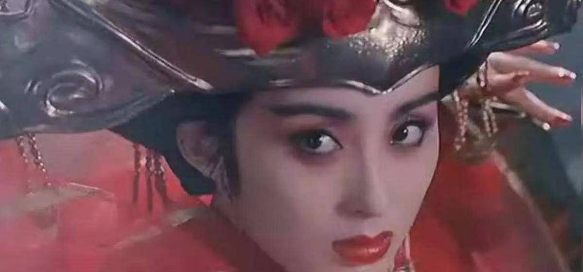"女神"张敏被曝已结婚,穿睡衣被丈夫逼迫出镜_师兄_汪雨_视频