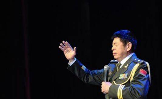 原创程志与殷秀梅结婚当天被悔婚二婚迎娶王秀芬现在怎么样了