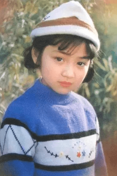 林英子,沈洁,ロリータ,Lolita,萝莉塔,炉利,Loli,萝莉,華炉,亜炉,甜妹