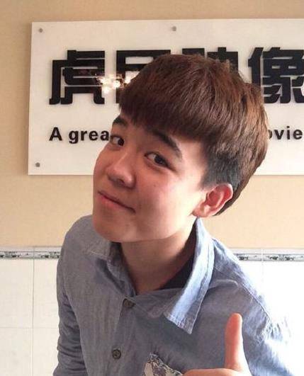 自残吸毒,闪婚闪离,欠债骗钱,一档《变形计》究竟毁