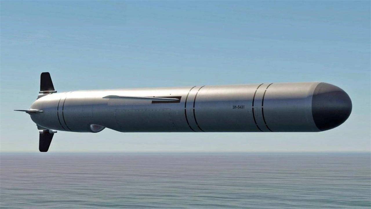 空中可以连续飞3年,核动力"海燕"正在试验,美国你可长点心吧_导弹