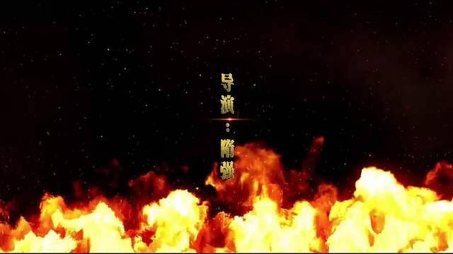 特型演员郭连文,李鸿伟,刘笑卉,蔡向朗以及青年演员唐云靖等领衔主演