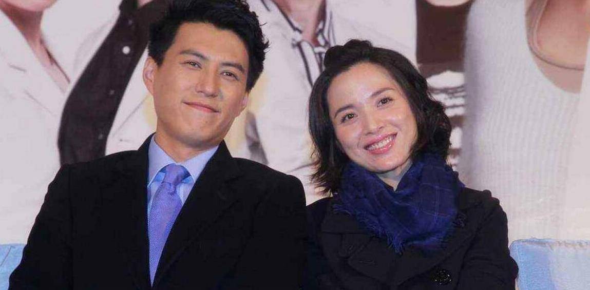 原创和同居5年的江珊分手转身娶了2婚的李佳靳东是怎么想的