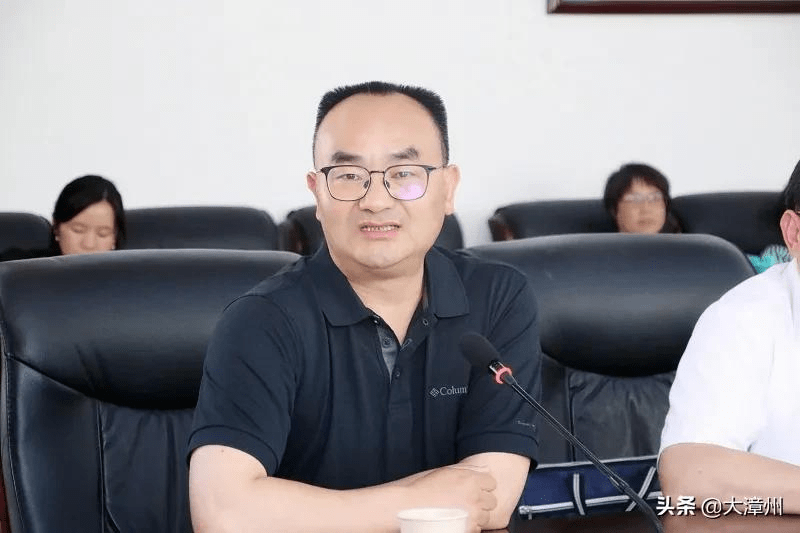 三厅官被查_潘家华_贵州省_违纪