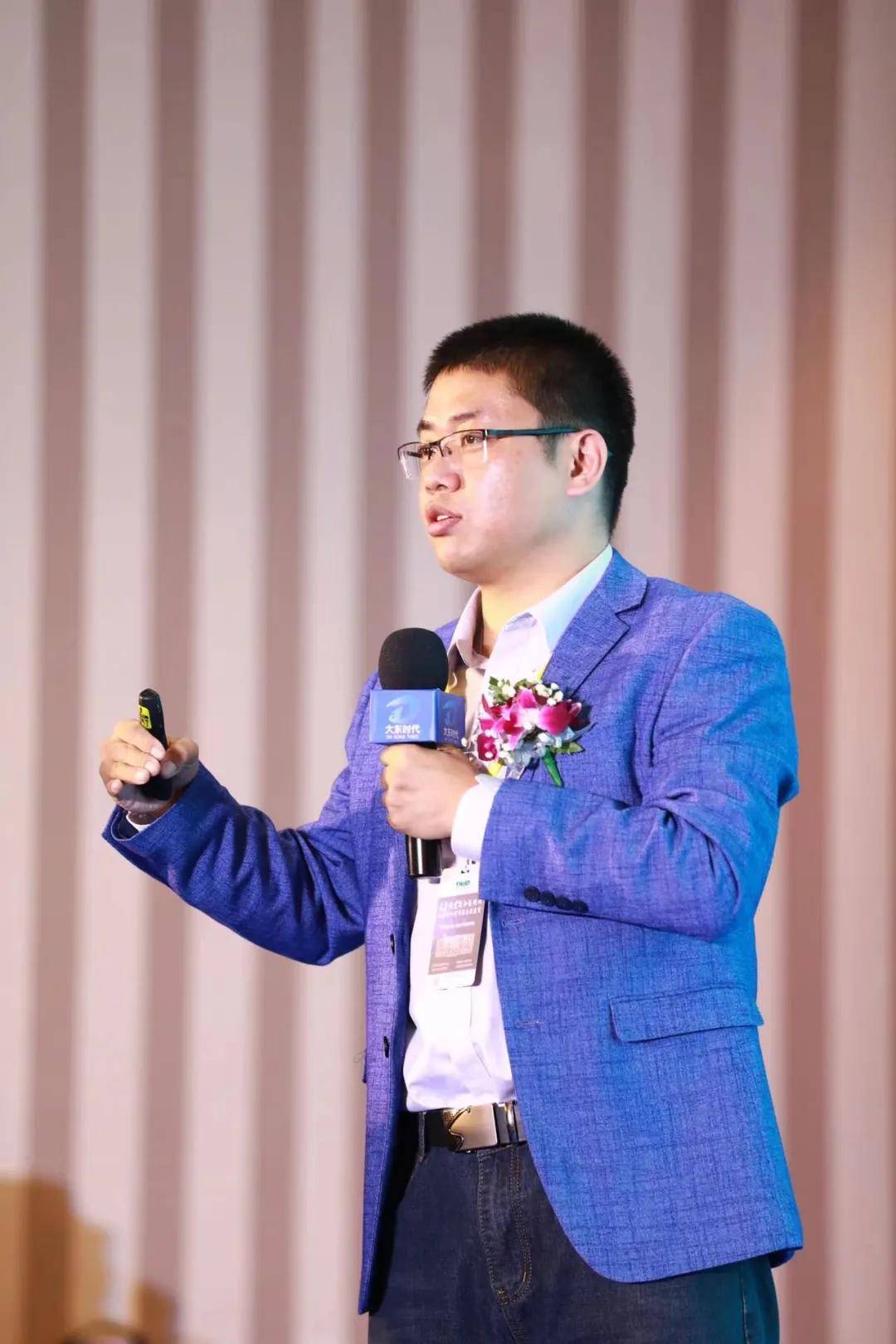 西门子吴成涛simcenter新能源锂电池的仿真研发解决方案