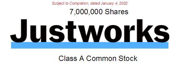 设计 矢量 矢量图 素材 587_207