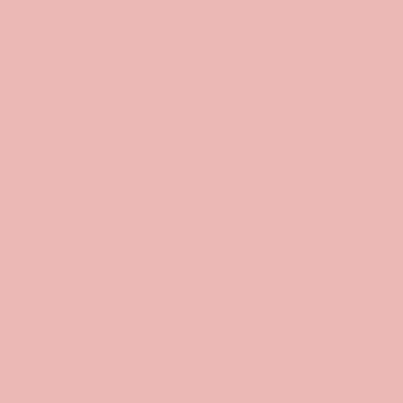 色彩故事 | 北疆——木蘭粉紅Magnolia Pink 