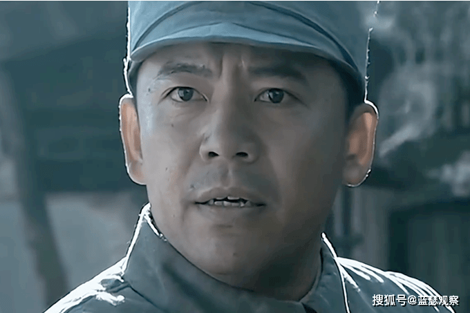 亮剑独立团有7个特战高手哪个人干掉的鬼子最多