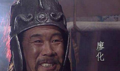 七人之中,张南,冯习,傅肜三人战死沙场,赵融在