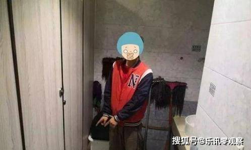 上海91大神落网记成功男士约会上百名女性偷拍售卖盈利