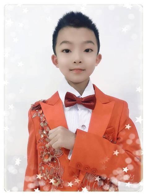 乌大张朔世界大同2022年春晚宣传推广大使卜志涵胡蕊雅丰业宏