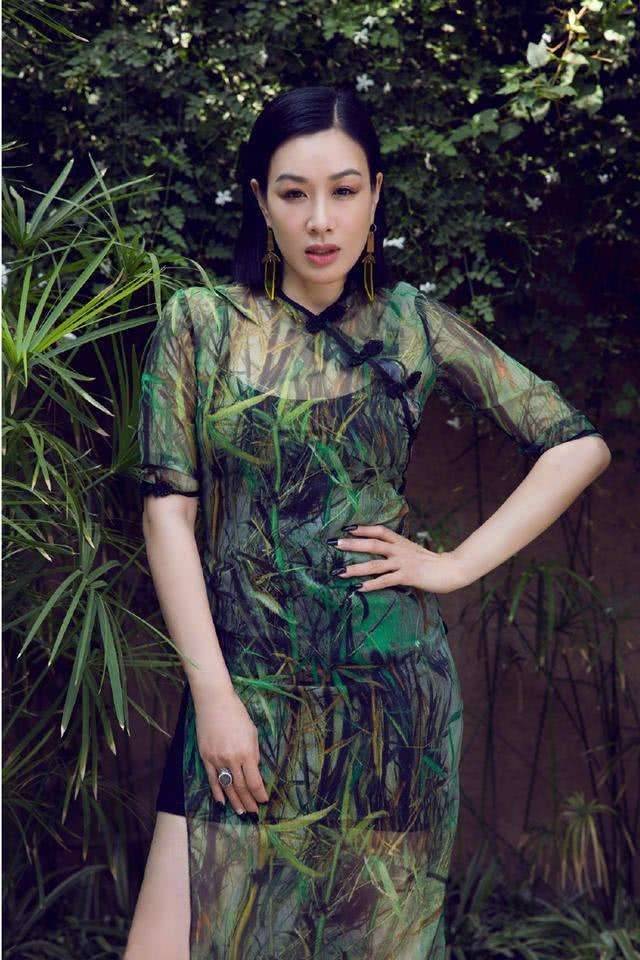 丨ellemen睿士丨男人装丨1626潮流精选丨pclady太平洋时尚网丨sg精品