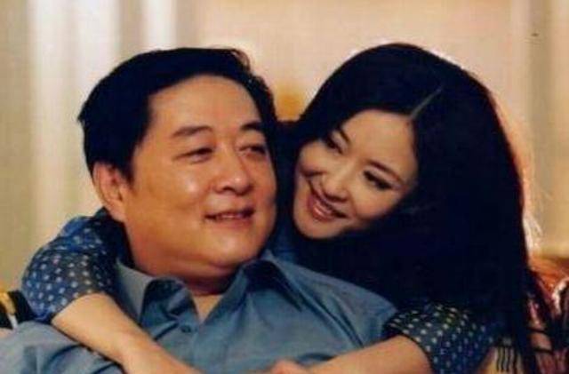 刘斌,三婚娶90后娇妻被骗光家产,妻子还是马蓉闺蜜_兰芽_王丽君_老婆