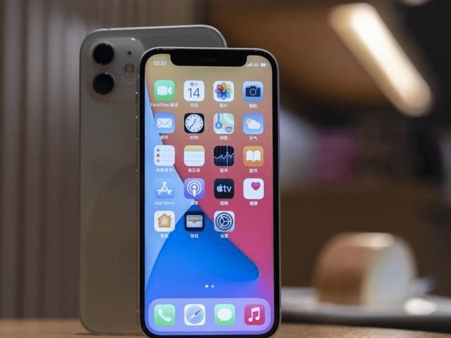 支付更加方便_apple_pay_reader